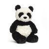 Montgomery Panda (Medium) by Jellycat