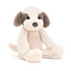 Snugglet Barnaby Pup (Small) by Jellycat