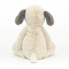 Snugglet Barnaby Pup (Small) by Jellycat