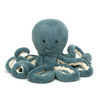 Storm Octopus (Really Big) by Jellycat