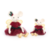 Sugar Plum Fairy Mouse (Small) by Jellycat