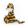 Bashful Tiger (Small) by Jellycat