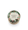 Noble Holiday 3pk Tin Candle Gift Set by Illume