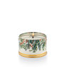 Noble Holiday 3pk Tin Candle Gift Set by Illume