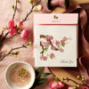 Cherry Blossom Quilling Card by Niquea.D