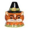 Pilgrim Critter Bowl with Lid by Transpac