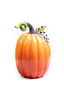 Fortune Teller Ombre Pumpkin - Large by MacKenzie-Childs