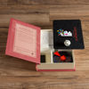 Scattergories Vintage Bookshelf Game by WS Game Company