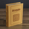 Boggle Vintage Bookshelf Game by WS Game Company