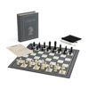 Chess Vintage Bookshelf Game by WS Game Company