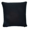Which Witches Hat Pillow by MacKenzie-Childs