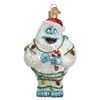 Bumble™ Ornament by Old World Christmas