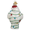 Bumble™ Ornament by Old World Christmas