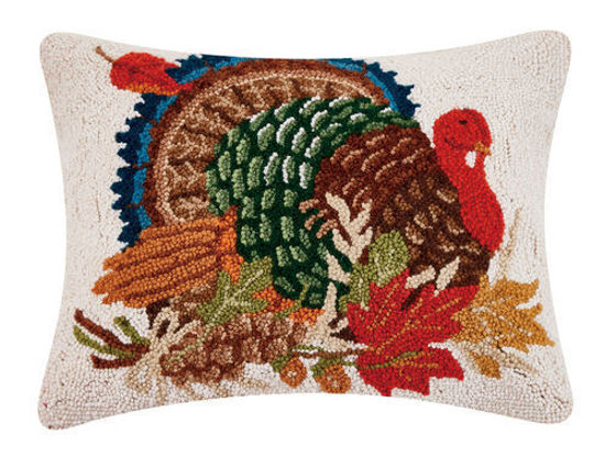 Turkey by Peking Handicraft