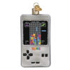 Tetris™ Ornament by Old World Christmas