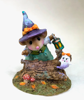 Hide and Ghost Seek M-726 by Wee Forest Folk®