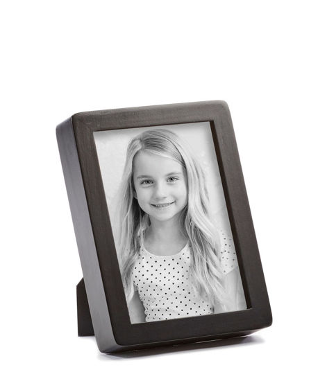 Black Frame by Giftcraft