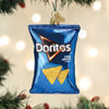 Doritos Cool Ranch Chips Ornament by Old World Christmas