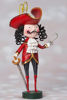 Captain Hook by Lori Mitchell