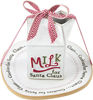Cookies For Santa Carton Set by Mudpie