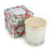 Winter Bouquet Candle - 21 oz by MacKenzie-Childs
