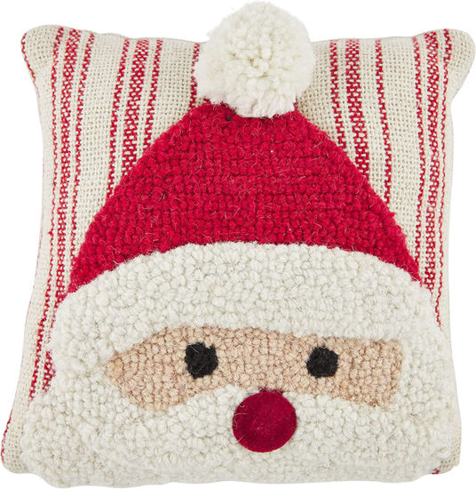 https://www.fairy-tales-inc.com/images/thumbs/0062305_santa-whimsy-sml-hook-pillow-by-mudpie_550.jpeg