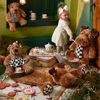 Tea Party Tea Set by MacKenzie-Childs