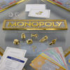 Monopoly 85th Anniversary Edition Game by WS Game Company