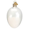 Deviled Egg Ornament by Old World Christmas