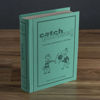 Catch Phrase Vintage Bookshelf Edition by WS Game Company