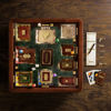 Clue Luxury Edition by WS Game Company