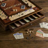 Monopoly Heirloom Edition by WS Game Company