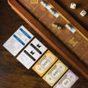 Monopoly Luxury Edition by WS Game Company