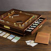 Monopoly Luxury Edition by WS Game Company