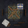 Scrabble Prisma Glass Edition by WS Game Company
