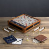 Scrabble Trophy Edition by WS Game Company