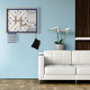 Scrabble Deluxe 2-in-1 Wall Edition by WS Game Company