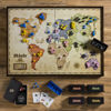 Risk 60th Anniversary Deluxe Edition by WS Game Company