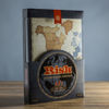 Risk 60th Anniversary Deluxe Edition by WS Game Company