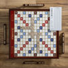 Scrabble Giant Deluxe Edition by WS Game Company