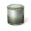 Fresh Sea Salt Statement Glass Candle by Illume