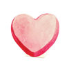 Conversation Heart Place Card by Hester & Cook