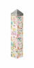 You are loved 20" Art Pole by Studio M