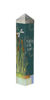 Always with You 20" Art Pole by Studio M