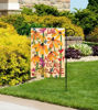All You Need is Love Garden Flag by Studio M
