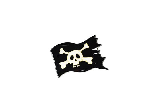 Pirate Flag Mini Attachment by Happy Everything!™