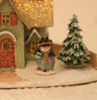 Mini Holiday Arrival M-427m by Wee Forest Folk®