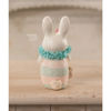 Jelly Bean Time Bunny by Bethany Lowe Designs