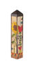 With Us Everyday 20" Art Pole by Studio M