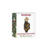 Mini Monarch Butterfly Ornament by Old World Christmas
